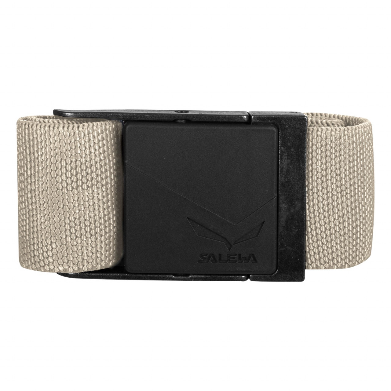 Salewa Rainbow Erkek Kemer Bej Rengi Türkiye 245739MKD